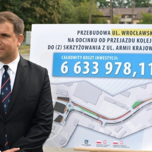 umowa-droga-jawor-fot-zjak27.jpg