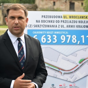 umowa-droga-jawor-fot-zjak28.jpg