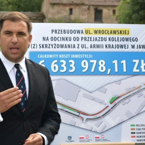 umowa-droga-jawor-fot-zjak29.jpg