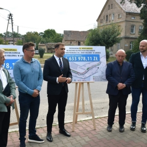 umowa-droga-jawor-fot-zjak31.jpg