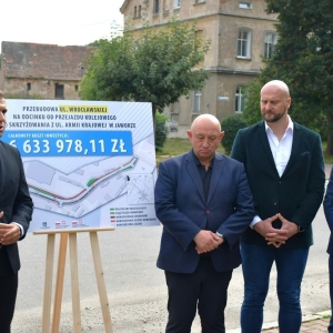 umowa-droga-jawor-fot-zjak32.jpg