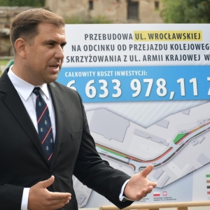 umowa-droga-jawor-fot-zjak33.jpg