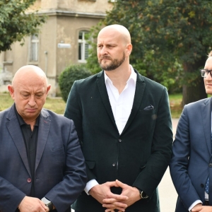 umowa-droga-jawor-fot-zjak34.jpg