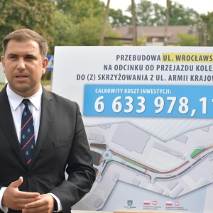umowa-droga-jawor-fot-zjak35.jpg