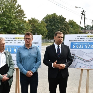 umowa-droga-jawor-fot-zjak36.jpg
