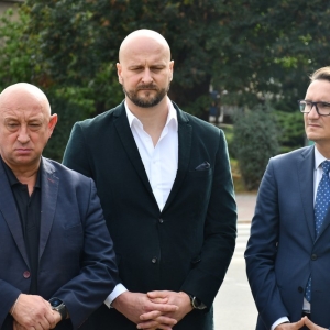 umowa-droga-jawor-fot-zjak37.jpg