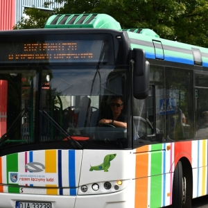 umowa-droga-jawor-fot-zjak39.jpg