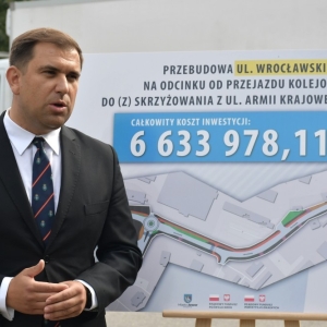 umowa-droga-jawor-fot-zjak40.jpg