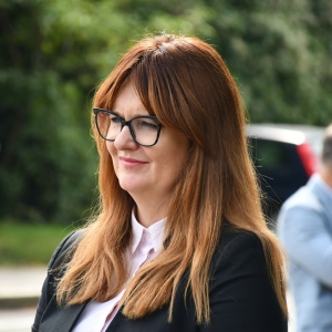 umowa-droga-jawor-fot-zjak41.jpg