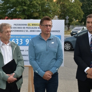 umowa-droga-jawor-fot-zjak43.jpg