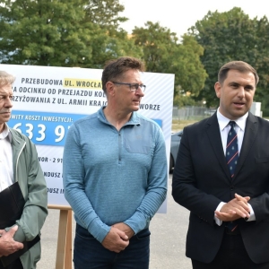 umowa-droga-jawor-fot-zjak44.jpg