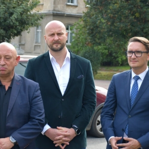umowa-droga-jawor-fot-zjak45.jpg