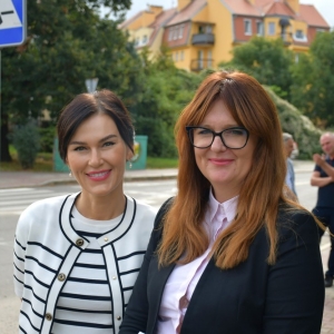 umowa-droga-jawor-fot-zjak47.jpg