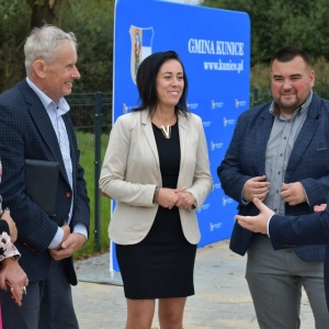 oczyszczalnia-kunice-fot-zjak43.jpg