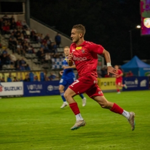 miedz-opole-fot-jakub-wieczorek68.jpg