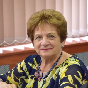 sesja-powiat11.jpg