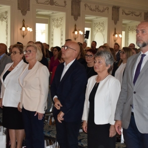 75_lat_II_LO_fot_dawid_soltys023.jpg