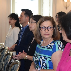 75_lat_II_LO_fot_dawid_soltys084.jpg