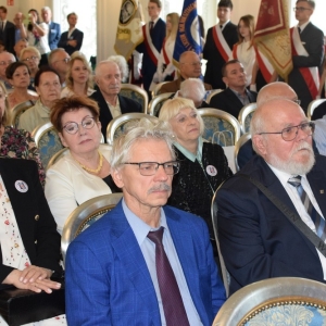 75_lat_II_LO_fot_dawid_soltys090.jpg
