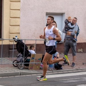 bieg-po-miod-fot-jakub-wieczorek001.jpg