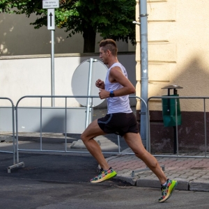 bieg-po-miod-fot-jakub-wieczorek002.jpg