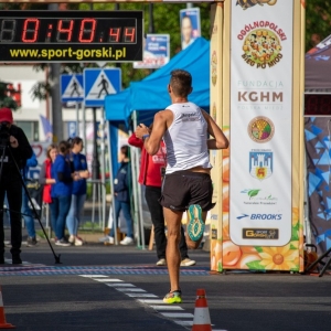 bieg-po-miod-fot-jakub-wieczorek003.jpg