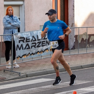 bieg-po-miod-fot-jakub-wieczorek011.jpg