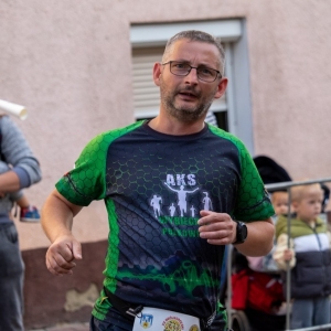 bieg-po-miod-fot-jakub-wieczorek013.jpg