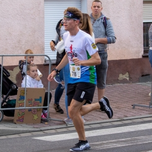 bieg-po-miod-fot-jakub-wieczorek016.jpg