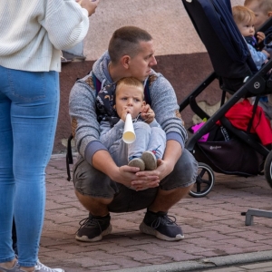 bieg-po-miod-fot-jakub-wieczorek020.jpg