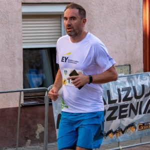 bieg-po-miod-fot-jakub-wieczorek022.jpg