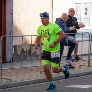 bieg-po-miod-fot-jakub-wieczorek025.jpg