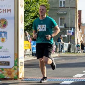 bieg-po-miod-fot-jakub-wieczorek029.jpg