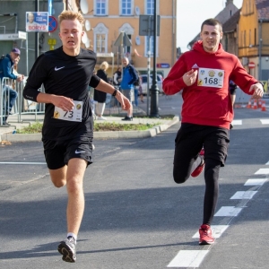 bieg-po-miod-fot-jakub-wieczorek030.jpg