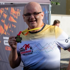 bieg-po-miod-fot-jakub-wieczorek035.jpg