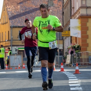 bieg-po-miod-fot-jakub-wieczorek036.jpg