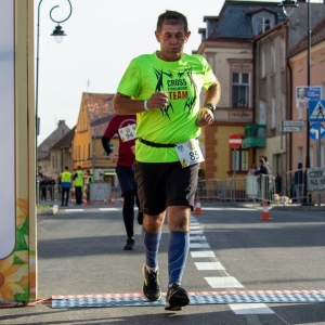 bieg-po-miod-fot-jakub-wieczorek037.jpg