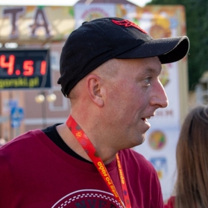 bieg-po-miod-fot-jakub-wieczorek038.jpg