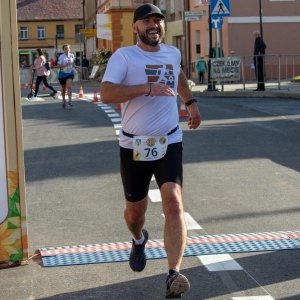 bieg-po-miod-fot-jakub-wieczorek040.jpg