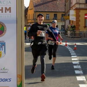 bieg-po-miod-fot-jakub-wieczorek042.jpg