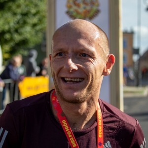 bieg-po-miod-fot-jakub-wieczorek083.jpg