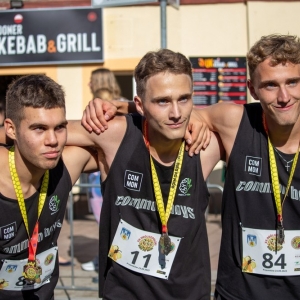 bieg-po-miod-fot-jakub-wieczorek084.jpg