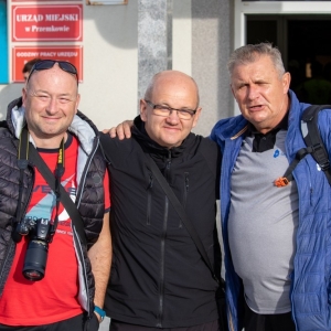 bieg-po-miod-fot-jakub-wieczorek086.jpg