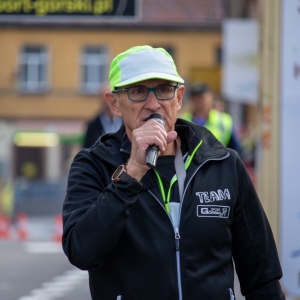 bieg-po-miod-fot-jakub-wieczorek089.jpg