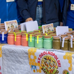 bieg-po-miod-fot-jakub-wieczorek095.jpg