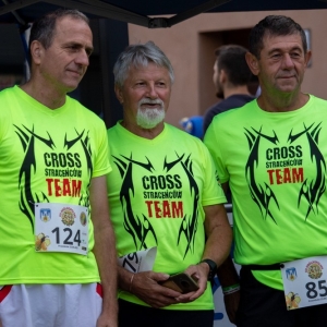 bieg-po-miod-fot-jakub-wieczorek099.jpg