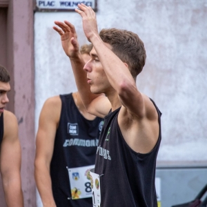 bieg-po-miod-fot-jakub-wieczorek101.jpg