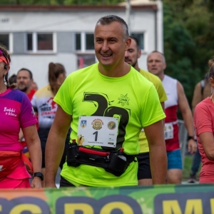 bieg-po-miod-fot-jakub-wieczorek103.jpg