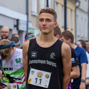 bieg-po-miod-fot-jakub-wieczorek108.jpg