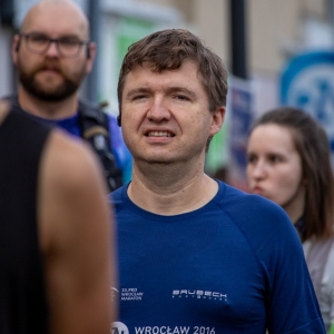 bieg-po-miod-fot-jakub-wieczorek111.jpg